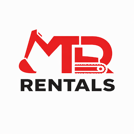 MTD Rental